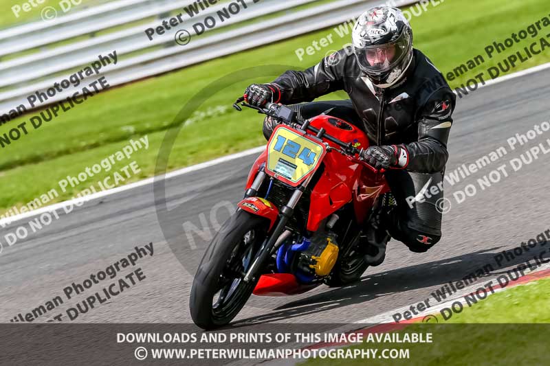 PJ Motorsport Photography 2020;anglesey;brands hatch;cadwell park;croft;donington park;enduro digital images;event digital images;eventdigitalimages;mallory;no limits;oulton park;peter wileman photography;racing digital images;silverstone;snetterton;trackday digital images;trackday photos;vmcc banbury run;welsh 2 day enduro